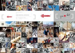 2026/2027 ehoma_catalog