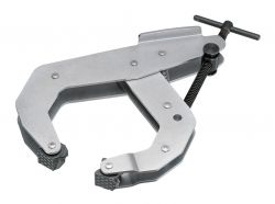 Cantilever C-Clamp Quick Adjustable