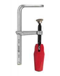 Groove Clamp  Diamond Handle