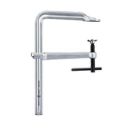 General Purpose Clamp T-Handle